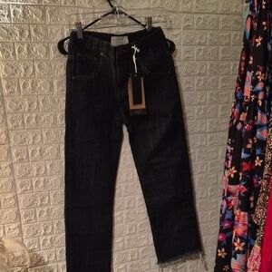 one teaspoon kids jeans